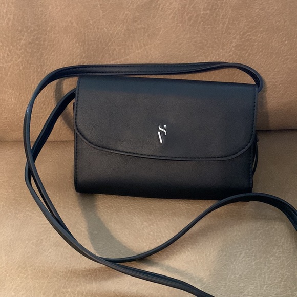 Vera Wang Shoulder or cross body bag - Picture 3 of 3